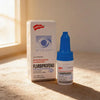 Holliday Flurbiprofeno Oftalday Gotas Para Perros y Gatos 5 ml