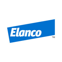 Elanco Bolfo Talco Antipulgas Perros Gatos 100 gr