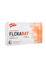 Holliday Floxaday Antibiótico Canino 10 Tabletas