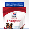 Hills Science Diet Premios Perros Arandano y Avena 230 grs Treats