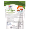 Hill's Science Diet Canine Grain Free Soft-Baked Naturals Premios Naturales sin Granos Horneados con Pollo y Zanahorias 227gr
