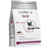 Nupec Felino Renal Care 1.5 Kg Alimento para Gatos Auxiliar en Problemas Renales