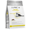 Nupec Felino Urinary Management Alimento para Gatos con Padecimientos urinarios