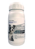 Equilibrium Senior Perros 60 Tabletas