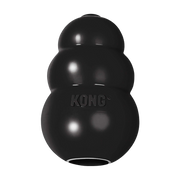Kong Extreme Juguete Rellenable de uso Rudo para Perro
