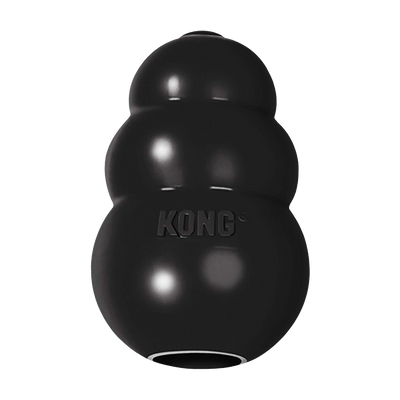 Kong Extreme Juguete Rellenable de uso Rudo para Perro