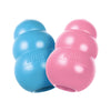 Kong Puppy Juguete Rellenable para Perro Cachorro