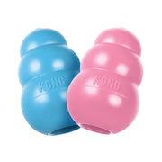 Kong Puppy Juguete Rellenable para Perro Cachorro