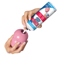 Kong Puppy Juguete Rellenable para Perro Cachorro