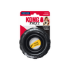 KONG Tire: El Juguete de Masticación Extremo para Cachorros y Adultos, Fomenta la Salud Oral y Reduce el Estrés