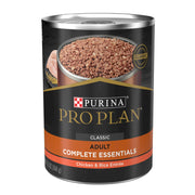 Pro Plan Lata Perros Adult Adultos Pollo Chiken 368 gr