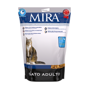 Bayer Mira Alimento Gatos Adultos