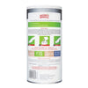 Nature´s Miracle Talco Destructor de Olores para Caja de Arena de Gato 567gr