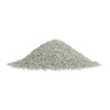 Nature´s Miracle Talco Destructor de Olores para Caja de Arena de Gato 567gr