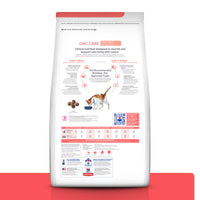 Hill's Prescription Diet ONC Care Nutrición y Apoyo de Recuperación Alimento Seco para Gato, 3.2 Kg