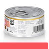 Hill's Prescription Diet ONC Felino Lata con 82 gr de Alimento Húmedo para Gatos con Cáncer Nutrición Clínica para una Vida Plena y Saludable