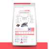 Hill's Prescription Diet ONC Care Nutrición y Apoyo de Recuperación Alimento Seco para Perro diagnosticado con cáncer 2.7 Kg