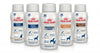 Royal Canin Recovery Liquido 4 Pack Veterinary Diet Perros/Gatos (4 botellas de 237 ml c/u)