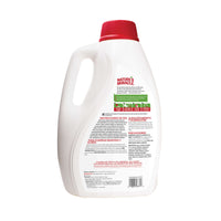 Nature´s Miracle Destructor Plus de Orina de Perro 3.78 lt