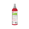 Nature's Miracle Spray Repelente para Gatos 236ML
