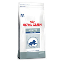 Royal Canin Alimento Perros Starter Large Dog 12 kg Cachorro Raza Grande Croqueta