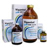 Elanco Vigantol Vitaminico