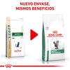 Royal Canin Alimento Gatos Satiety Support Feline Obesidad Constipacion