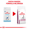 Royal Canin Alimento Perros Advanced Mobility Canine Mobilidad Perros Adultos Pienso