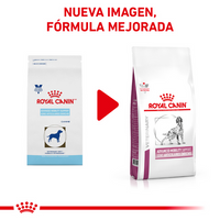 Royal Canin Alimento Perros Advanced Mobility Canine Mobilidad Perros Adultos Pienso