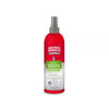 Nature's Miracle Spray Repelente para Gatos 236ML