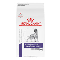 Royal Canin Alimento Perros Adulto Control Peso Weight Control 8 kg