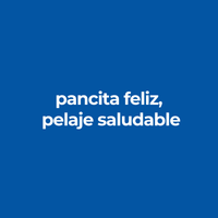 Hill's SD Lata Sensitive Skin & Stomach Alimento Húmedo para Perro Adulto con Piel y Estómago Sensibles 363gr