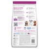 Hill's Science Diet Small & Mini Sensitive Skin & Stomach Alimento Perro Adulto Raza Pequeña y Mini Piel y Estómago Sensible 6.8Kg