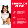 Hill's Science Diet Adult Sensitive Skin & Stomach Alimento para Perro Adulto Piel y Estómago Sensibles