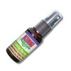 Catnip Spray Kong Hierba Gatera Líquida 30 ml Estimulación Natural para Gatos