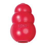 Kong Classic Juguete Rellenable para Perro