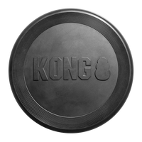 Kong Extreme Flyer: La Experiencia de Adiestramiento Canino Avanzada