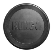 Kong Extreme Flyer: La Experiencia de Adiestramiento Canino Avanzada