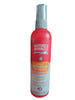 Nature´s Miracle Spray Atrayente de Entrenamiento para Cachorros 236 ml