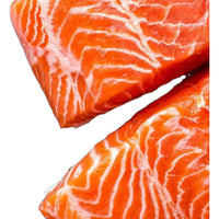 Diamond Naturals Skin And Coat Alimento Perro Salmon 30lb