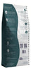 Arena Clean&cat Eco Biodegradable 19 Kg Control Ólores