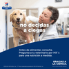 Hills Science Diet Alimento Perros Gatos a/d Lata 156 gr Cuidados Urgentes