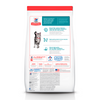 Hill's Science Diet Adult Indoor, Alimento Seco Saludable para Gato Adulto de Interiores