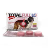 Holliday Total Full Desparasitante Para Perro 2 Tabletas