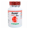 Vetoquinol Azodyl  Suplemento para Apoyar la Salud Renal para Perros y Gatos