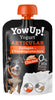 Yow Up! Yogurt Articular Para Perro 115 Gr