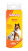 Shampoo Neutro Lassy Holland Para Perro Humectante 350ml