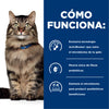 Hills Prescription Diet GI Biome Felino  1.8 Kg Alimento Cuidado Gástrico Gato