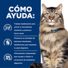 Hills Prescription Diet GI Biome Felino  1.8 Kg Alimento Cuidado Gástrico Gato