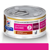 Hills Prescription Diet Gastrointestinal Biome Lata Estofado gato